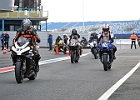 10XH8028 -EC600Sport-Supersport-RSZ 12-10-2020